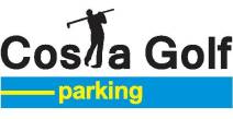 Parking Costa Golf